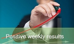 IMG_Gestion_UpTitWeek