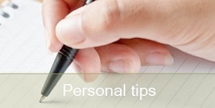 TipsRecomendaciones2Tit